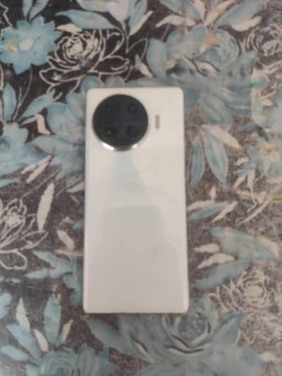 Tecno Spark 20 Pro Plus