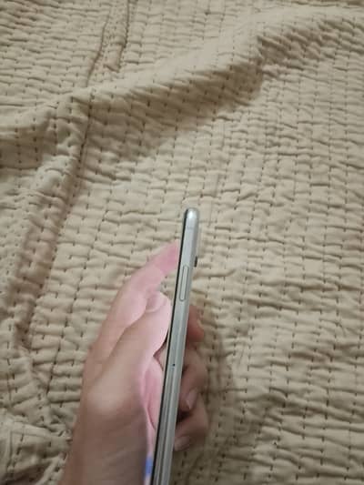 Iphone xs urgent sell 03490639759 whatsap