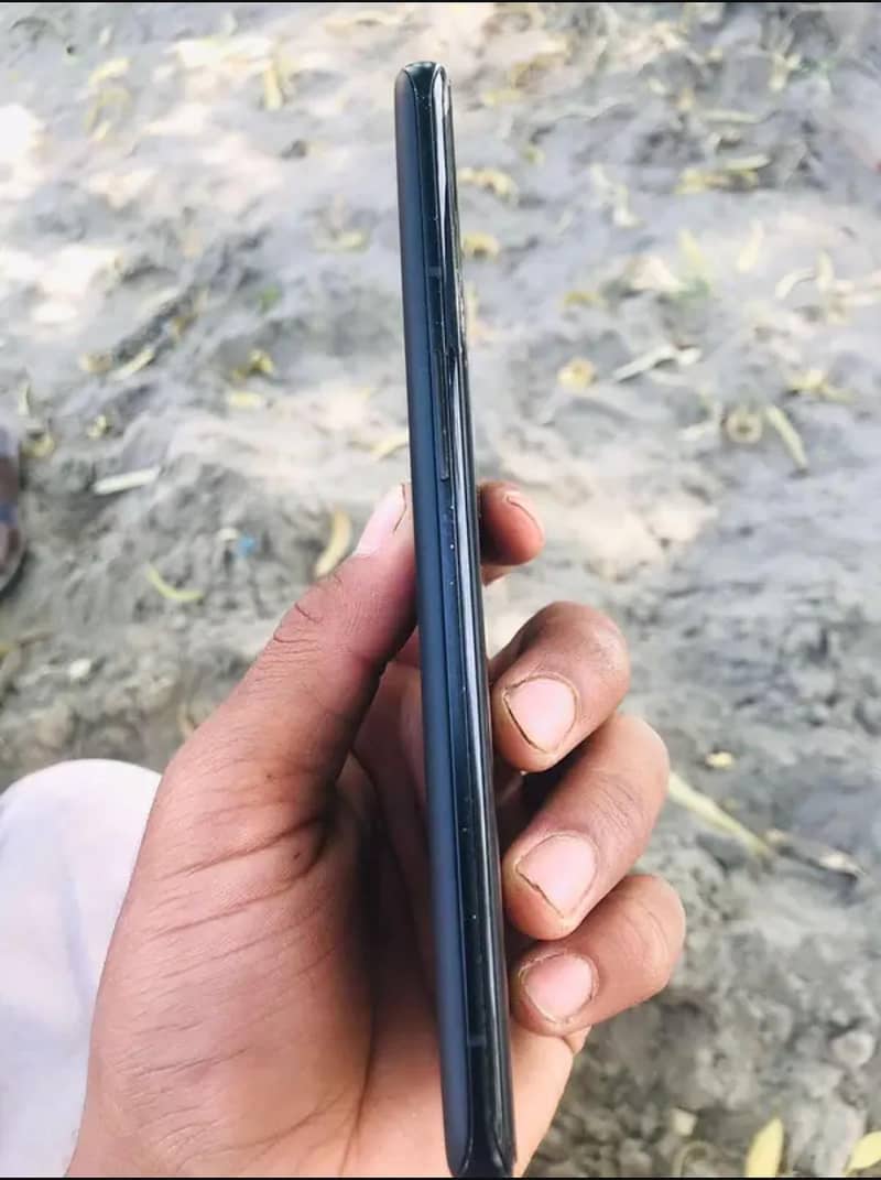 One Plus 9 Pro 1