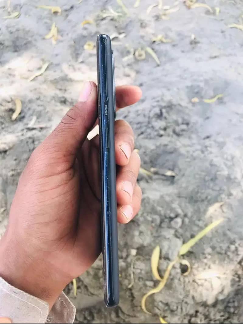 One Plus 9 Pro 2