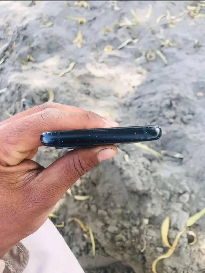 One Plus 9 Pro 4