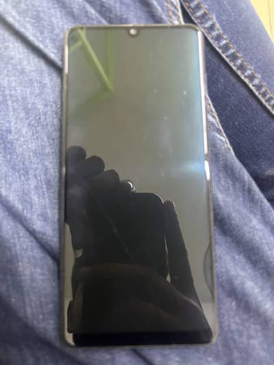 Samsung a31