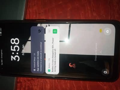 OPPO F21 Pro