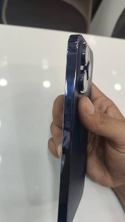 Iphone 14 pro max 512GB