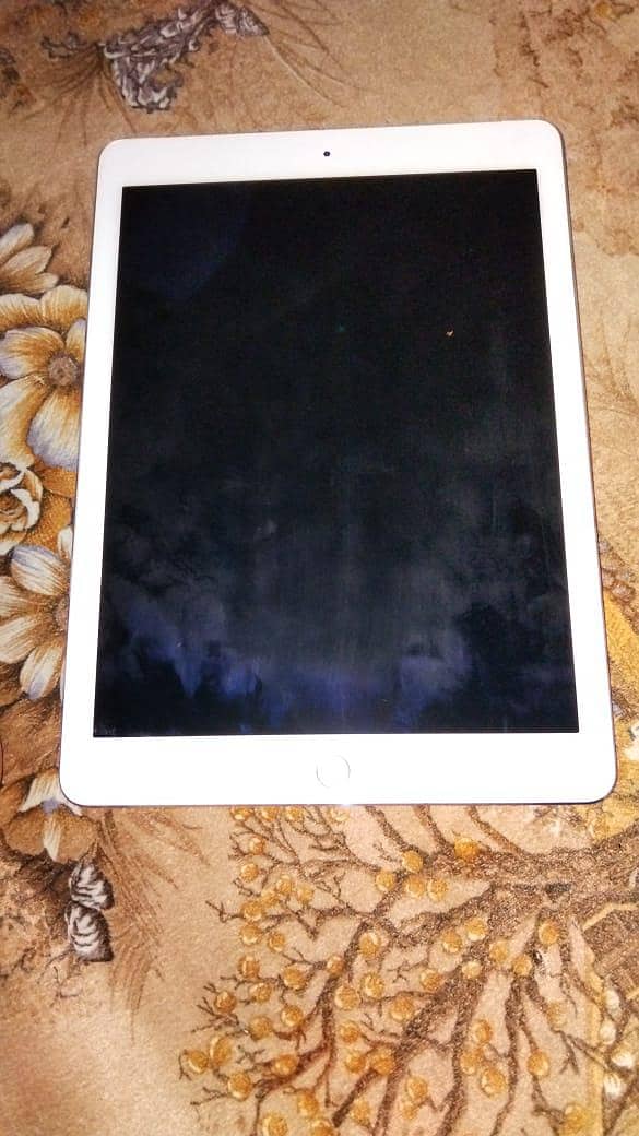 ipad air 2 1