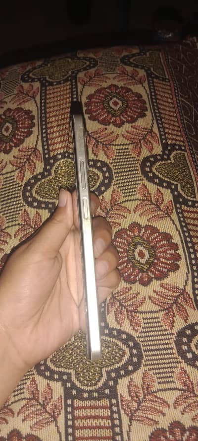 Realme C53