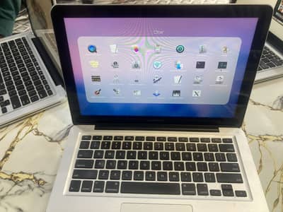 Apple Macbook Pro