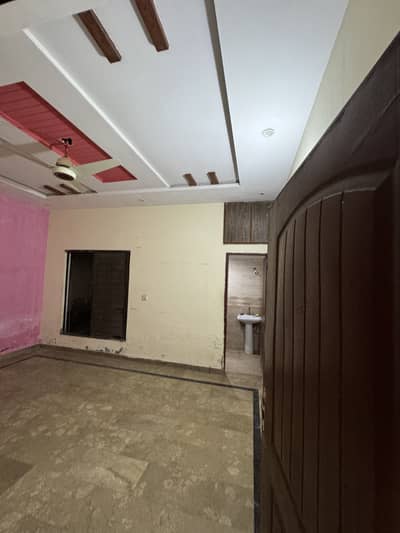 house for sale urgent double story