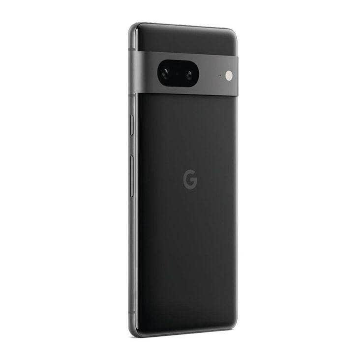Google Pixel 7 0
