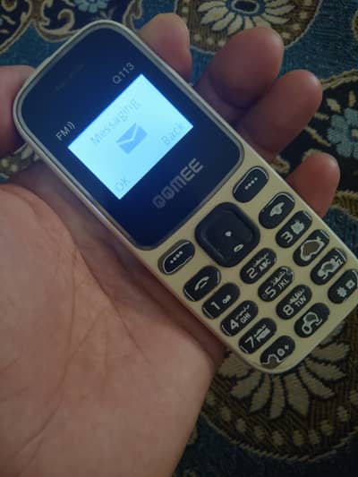 Other Mobiles Other Model