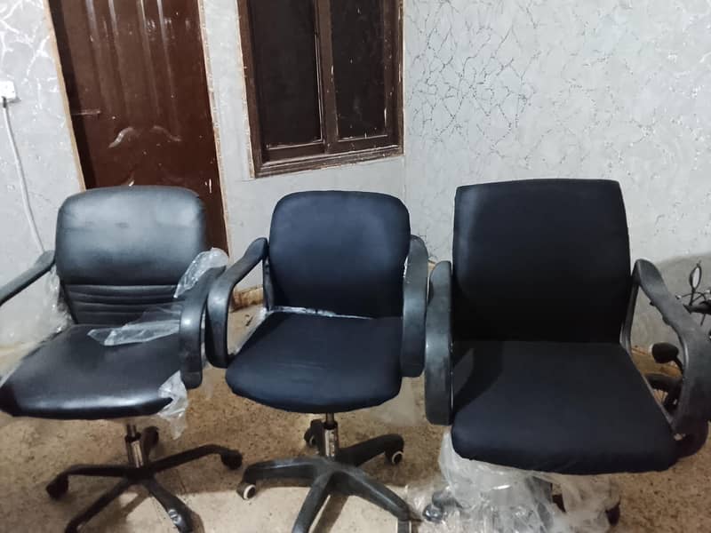 computer chairs 0