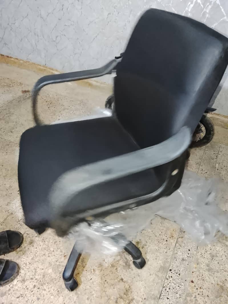 computer chairs 1