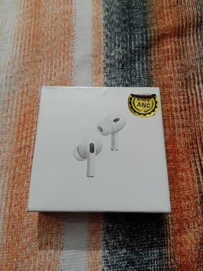 Earbuds