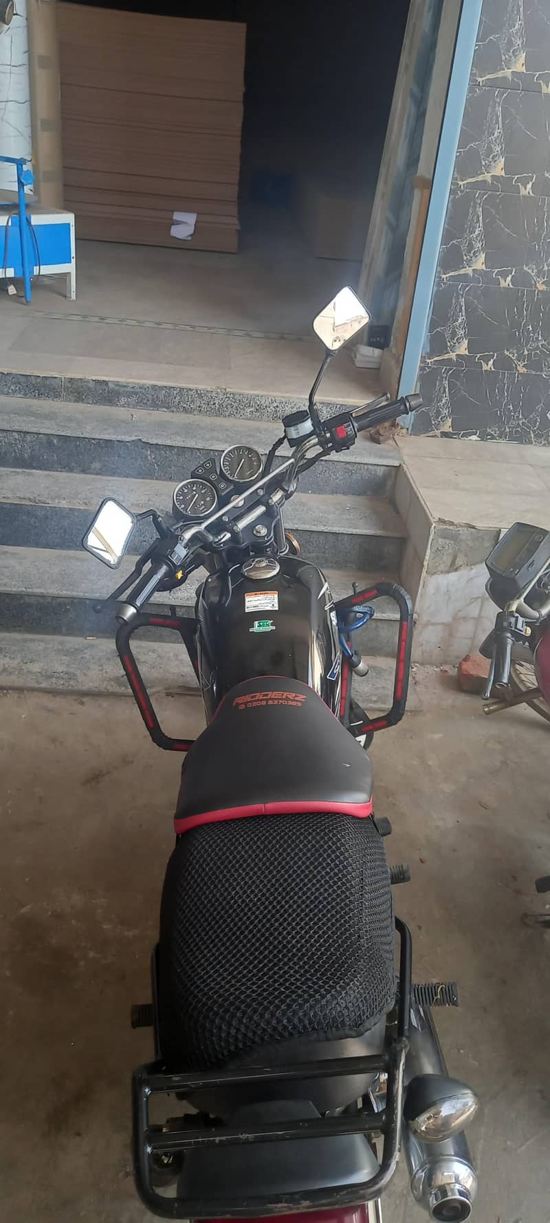 for suzuki users 1