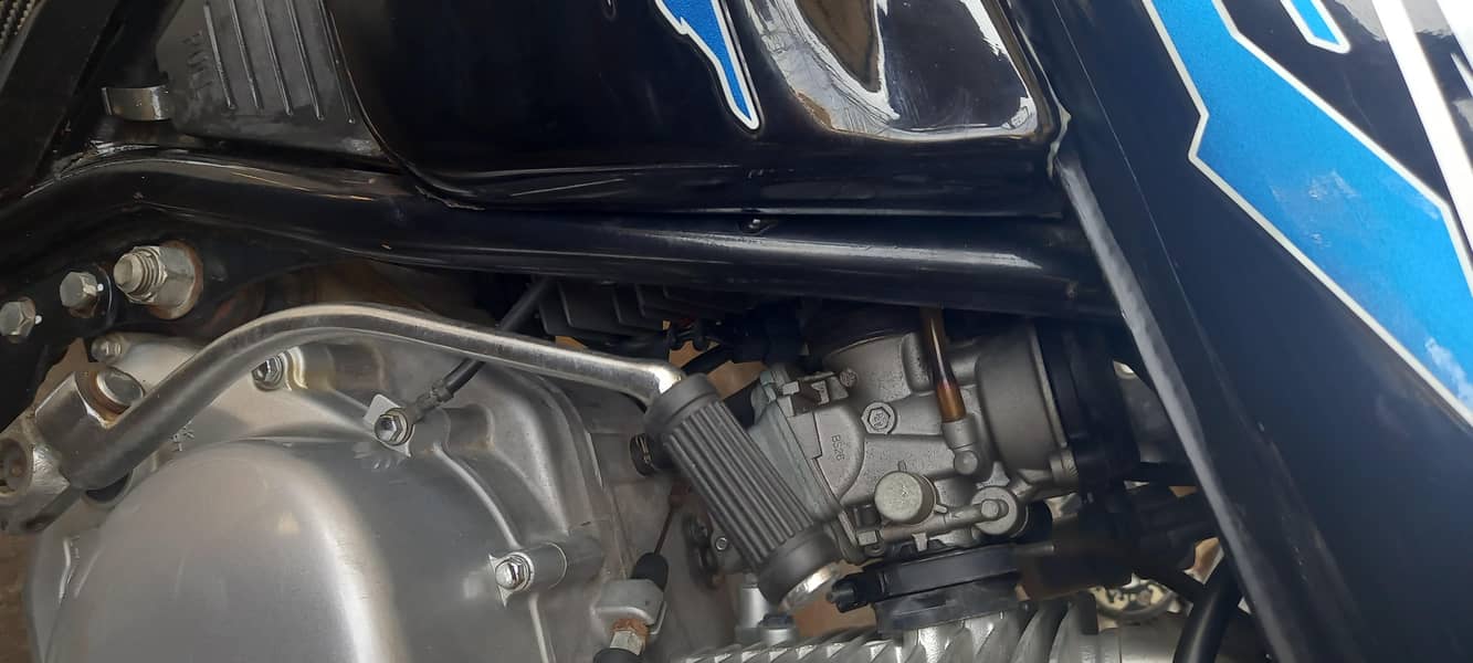 for suzuki users 3