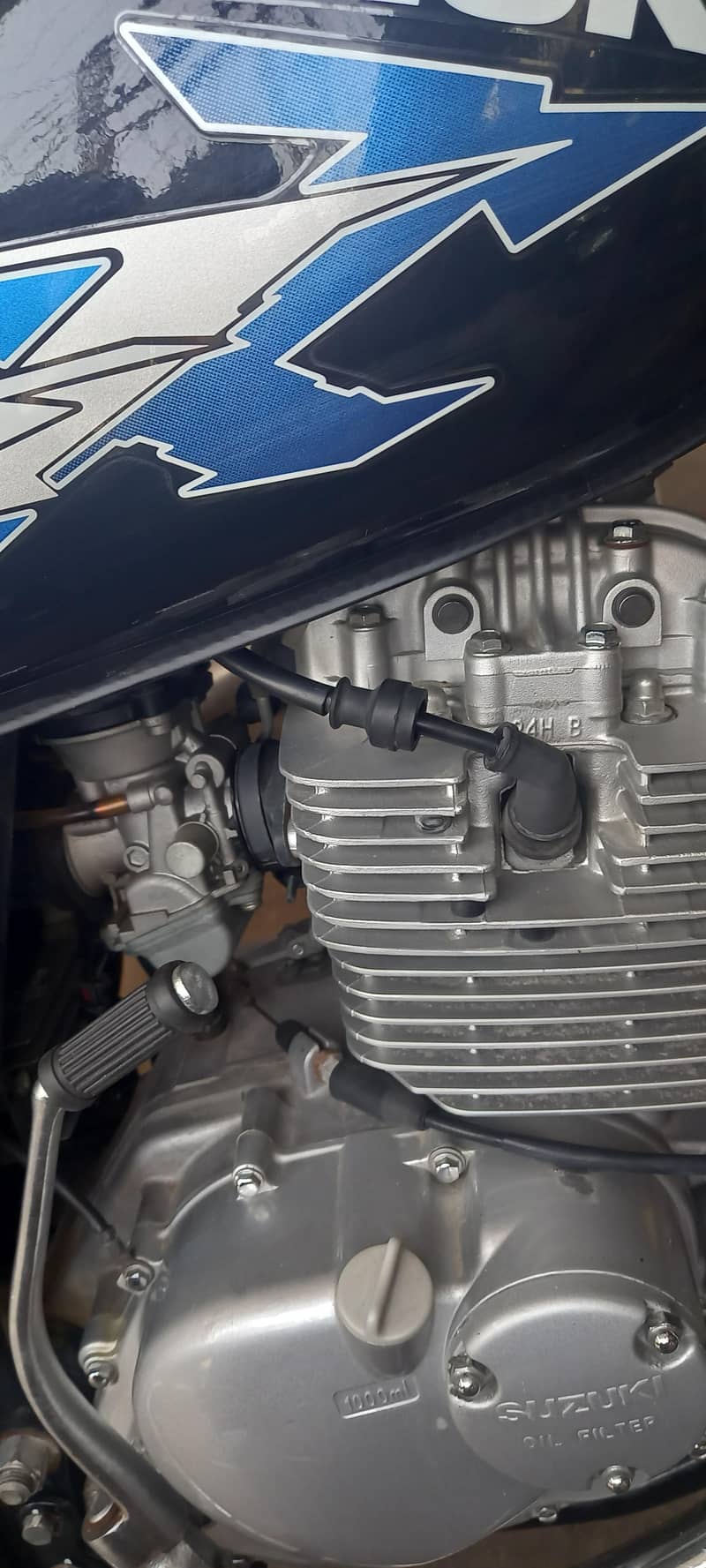 for suzuki users 4
