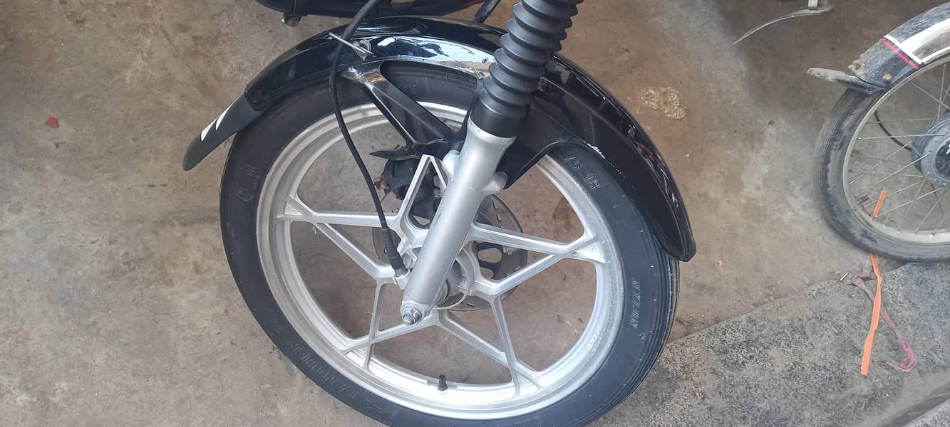 for suzuki users 7