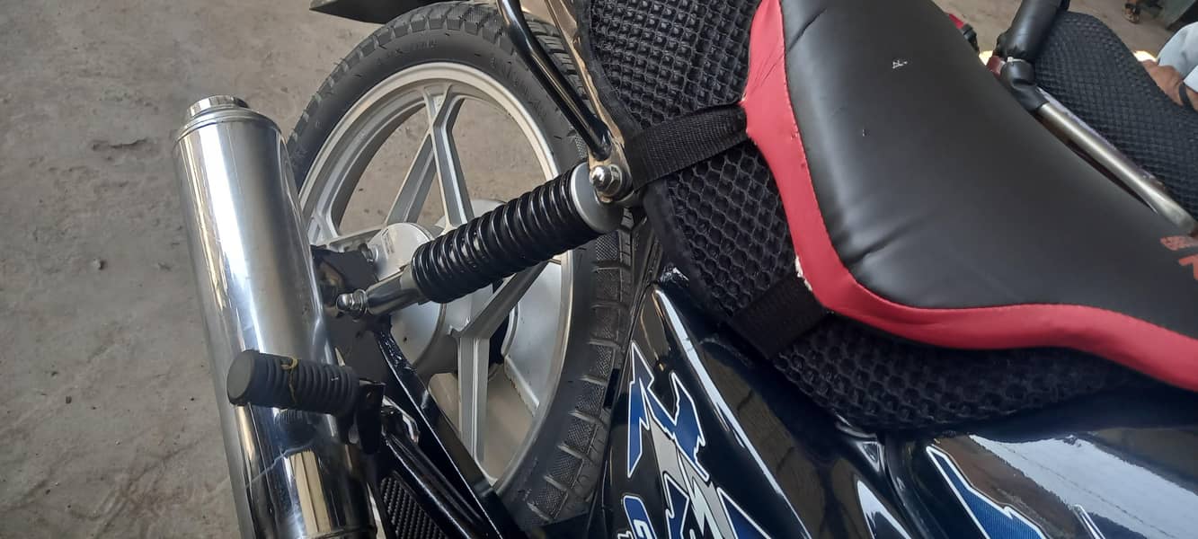for suzuki users 8