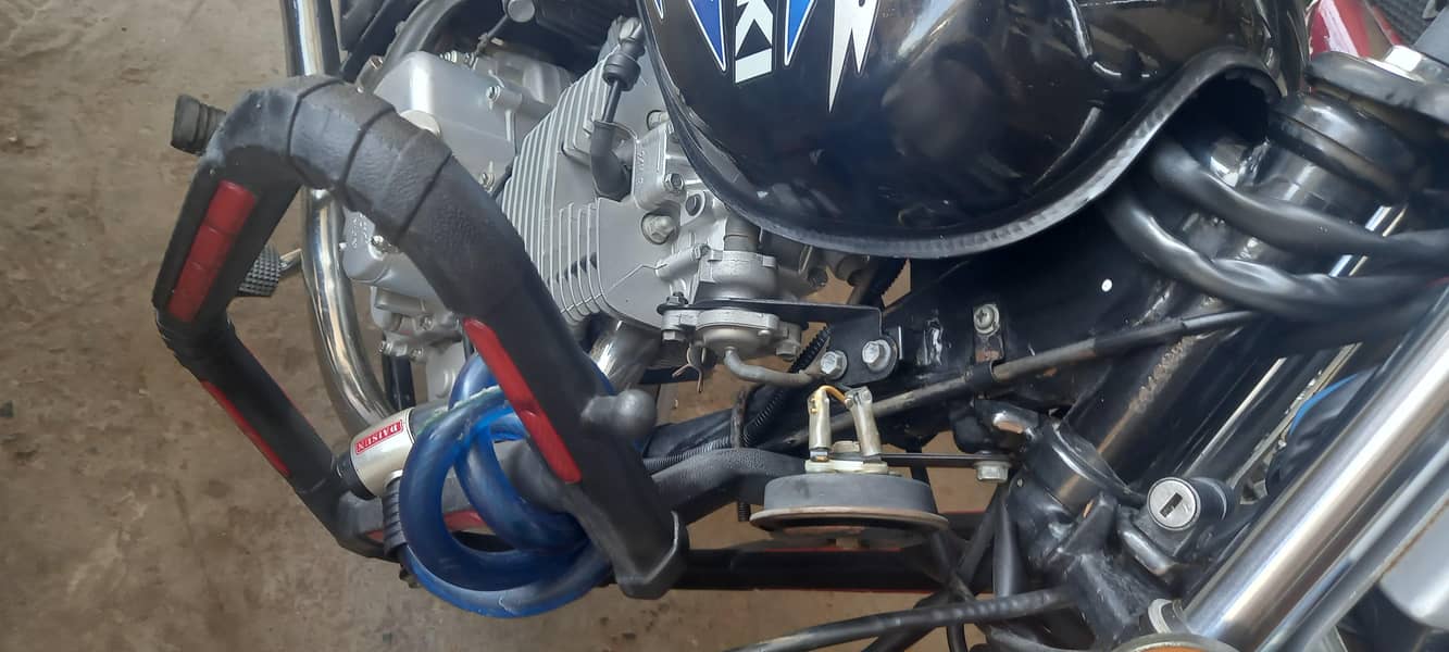 for suzuki users 10