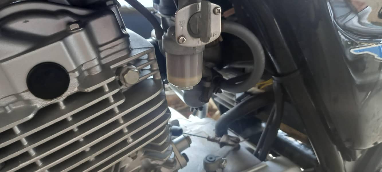 for suzuki users 13