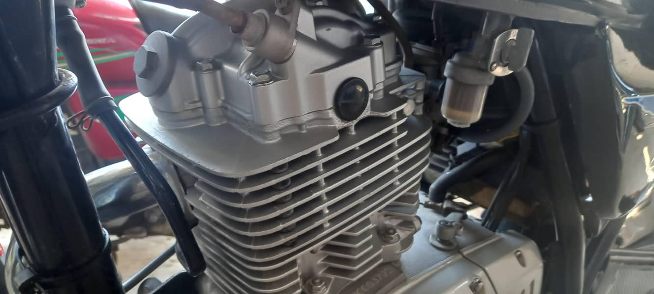 for suzuki users 14
