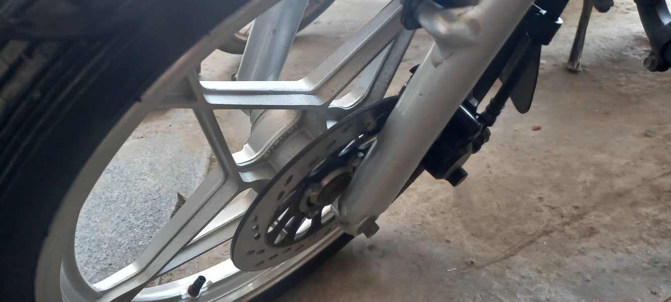 for suzuki users 16