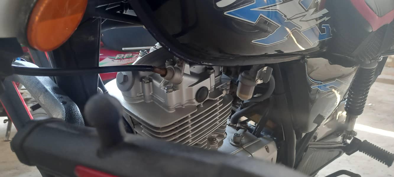 for suzuki users 17