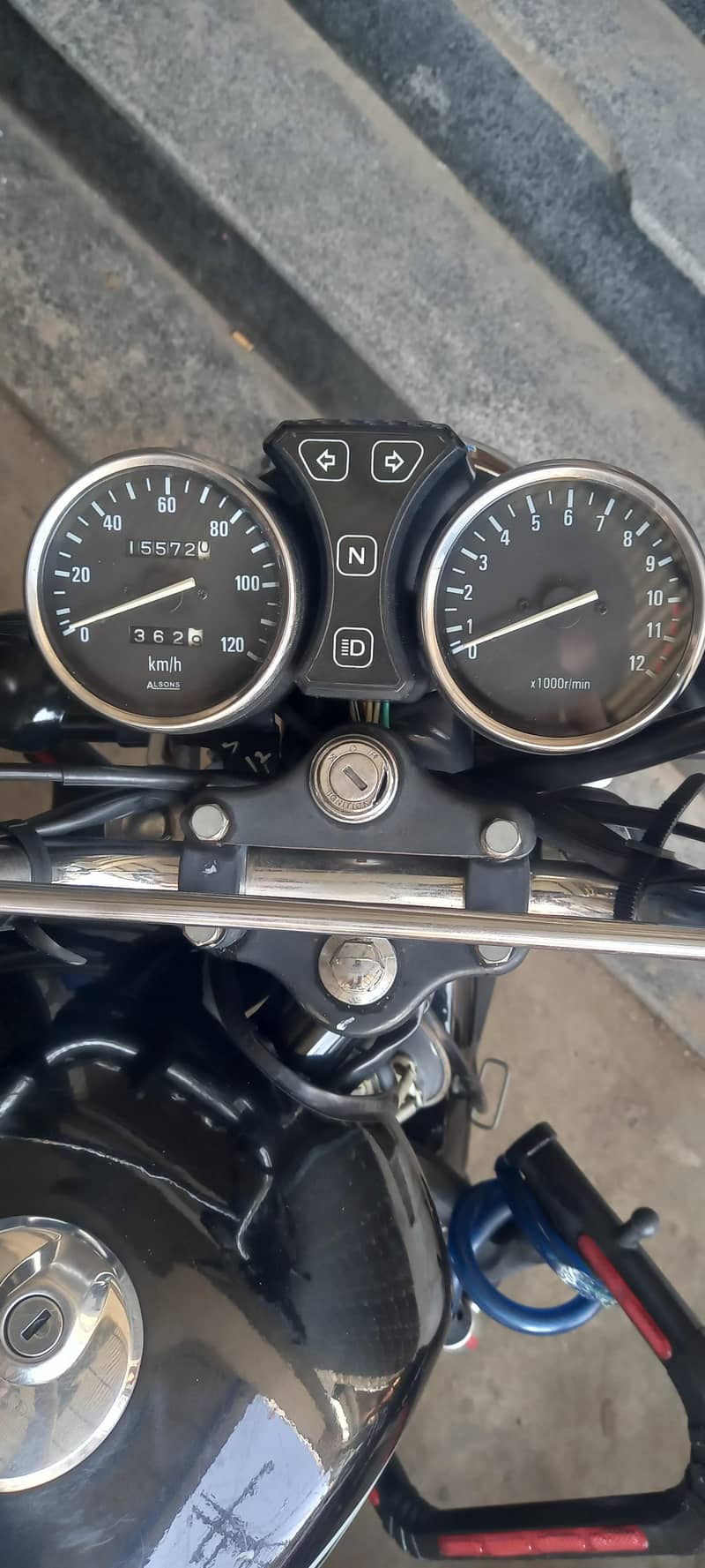 for suzuki users 18