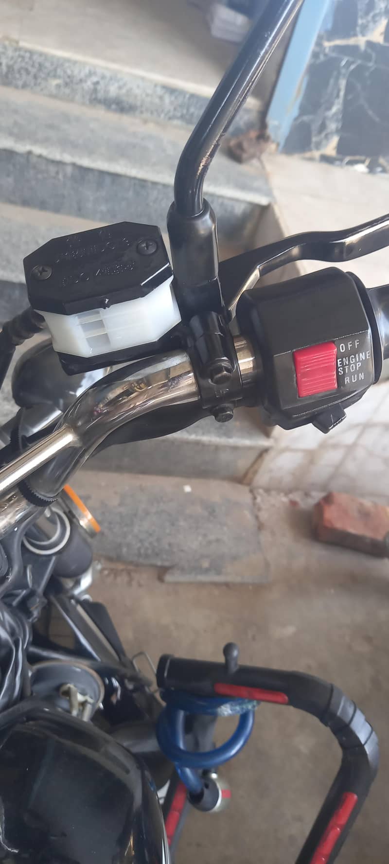 for suzuki users 19