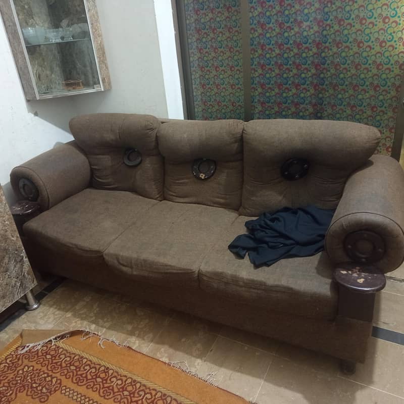 sofa set 1