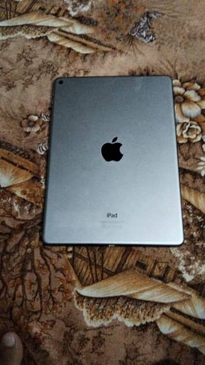 ipad air 2