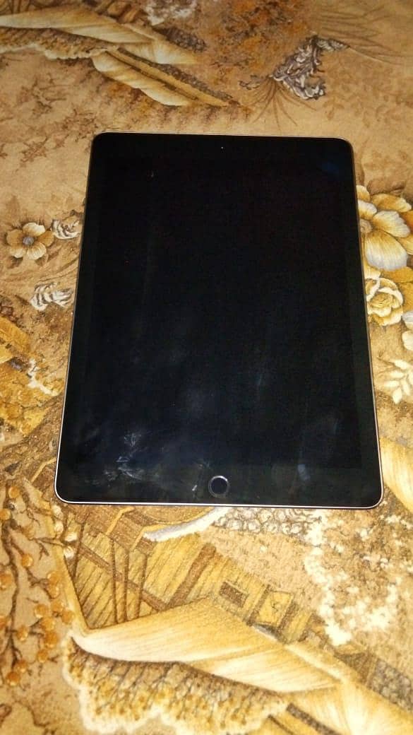 ipad air 2 2