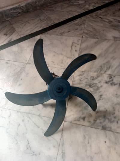 12 volt cooler moter for sale