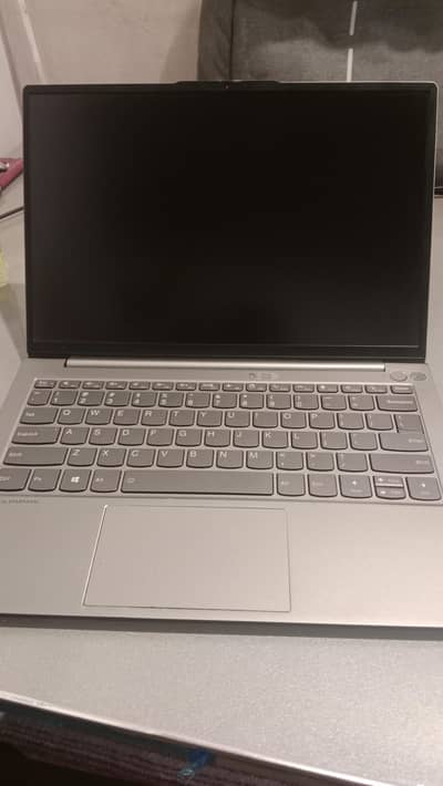 Lenovo Thinkbook 16/512