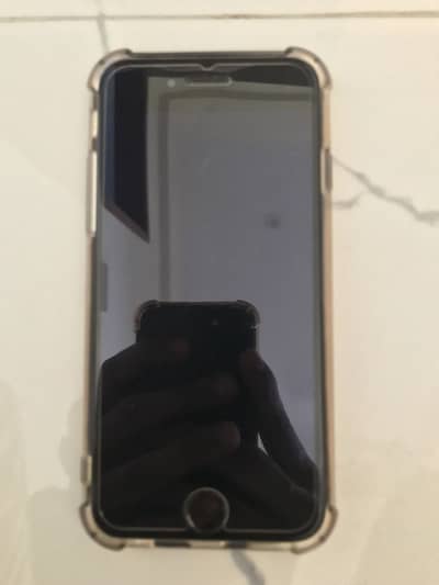 Iphone 6s