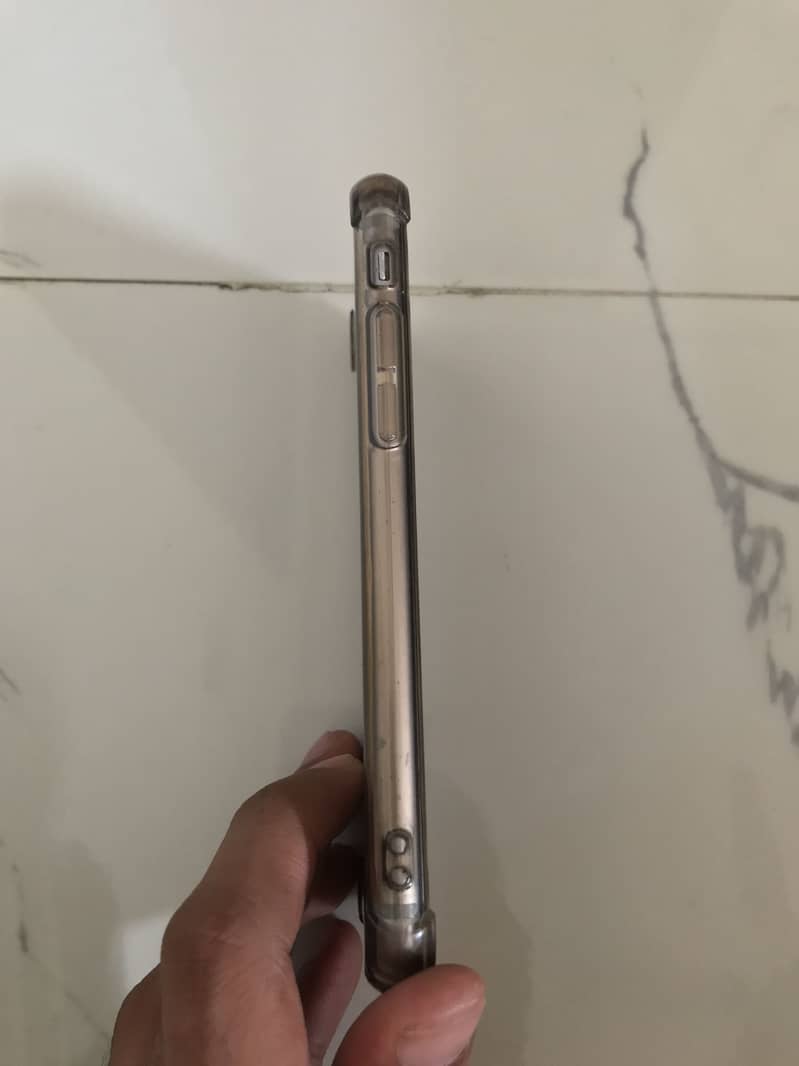Iphone 6s 1