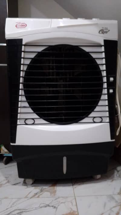 super Asia air cooler for sale