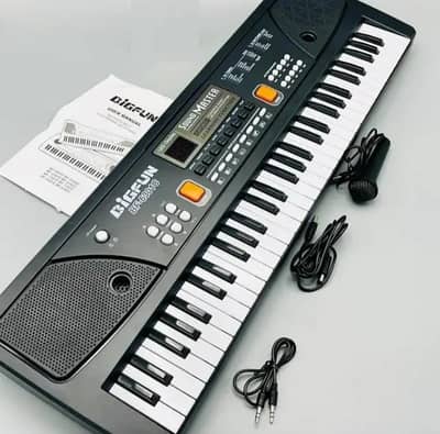 BIGFUN BF-830C 1 MINI 61 KEYS