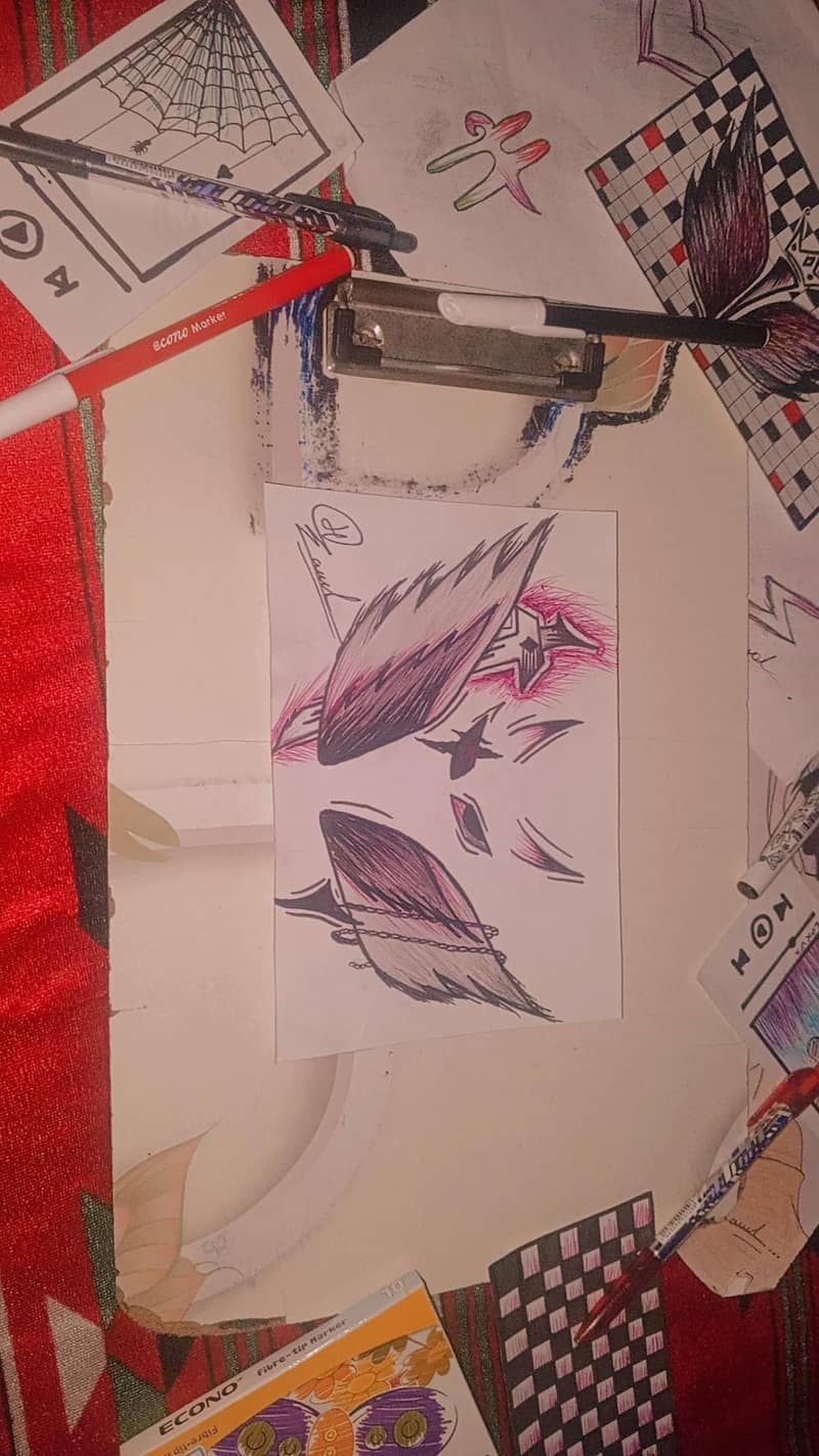 drawing 1