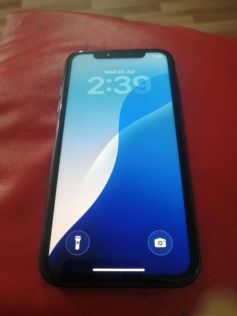 Apple iPhone 11 1