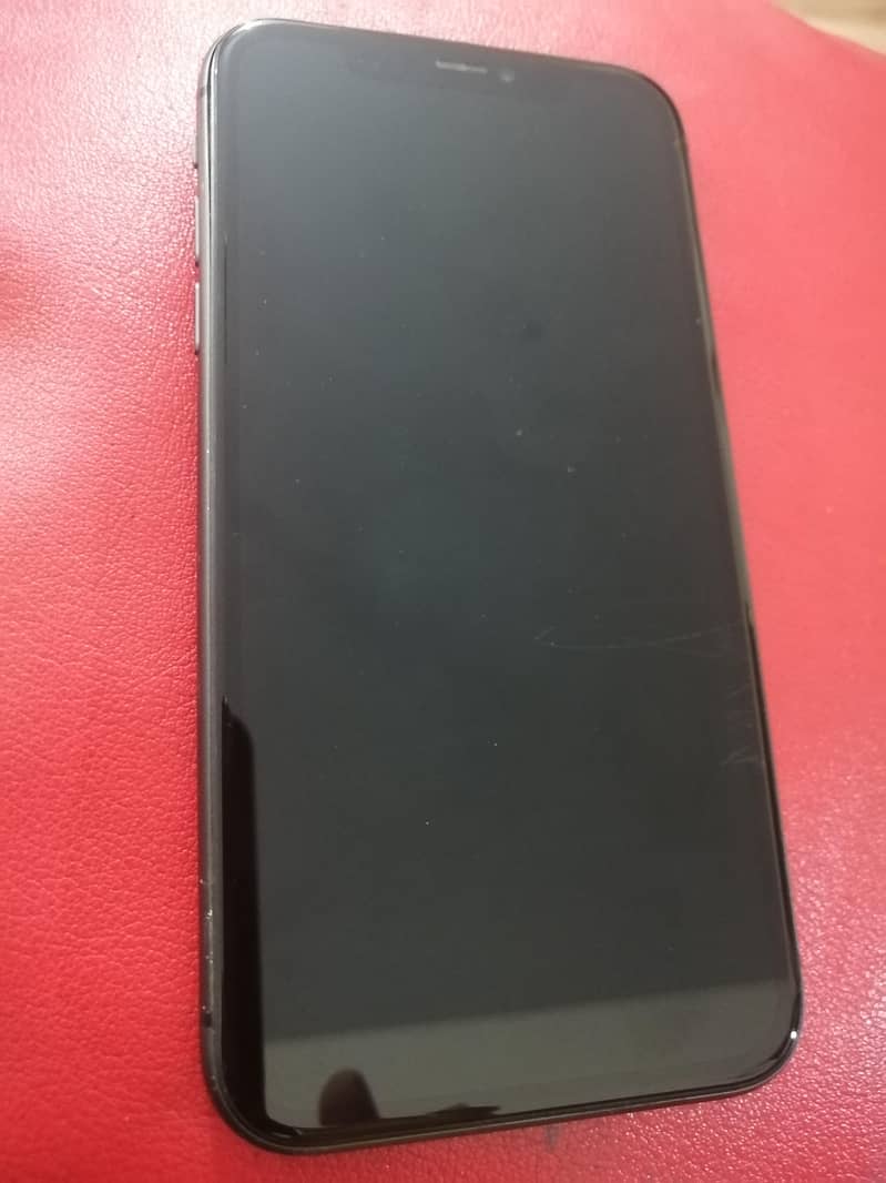 Apple iPhone 11 2