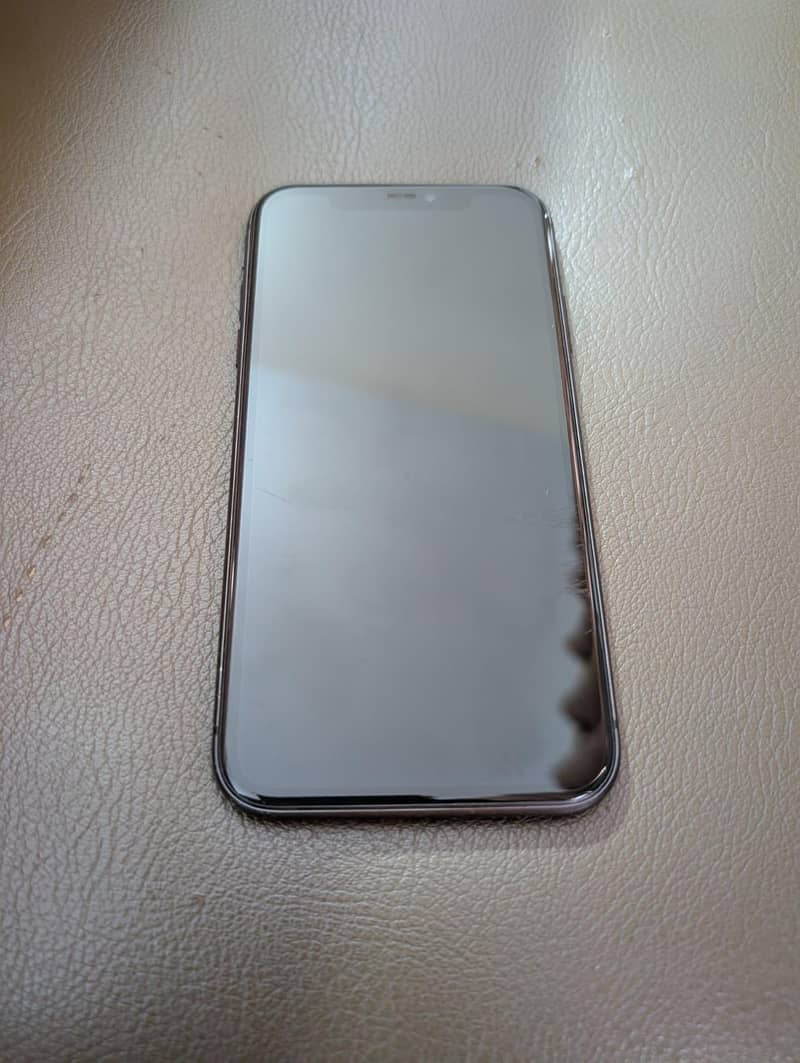 Apple iPhone 11 6