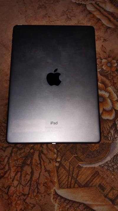 ipad air 2