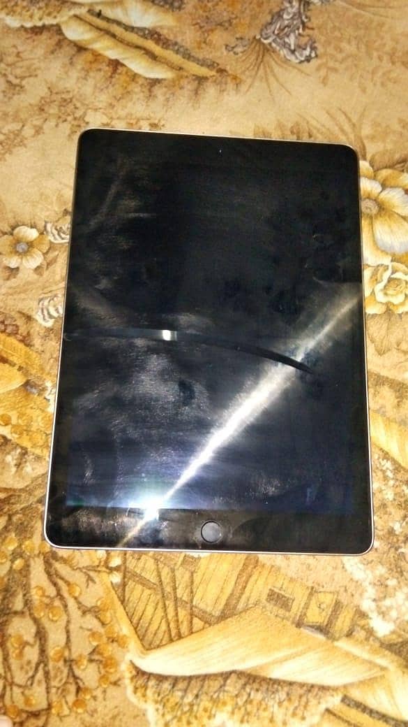 ipad air 2 2