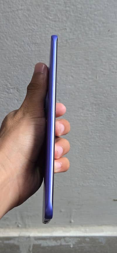 Infinix Other Model