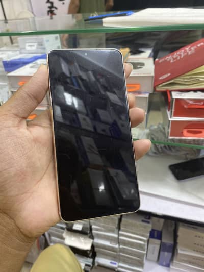 Samsung s21 5g