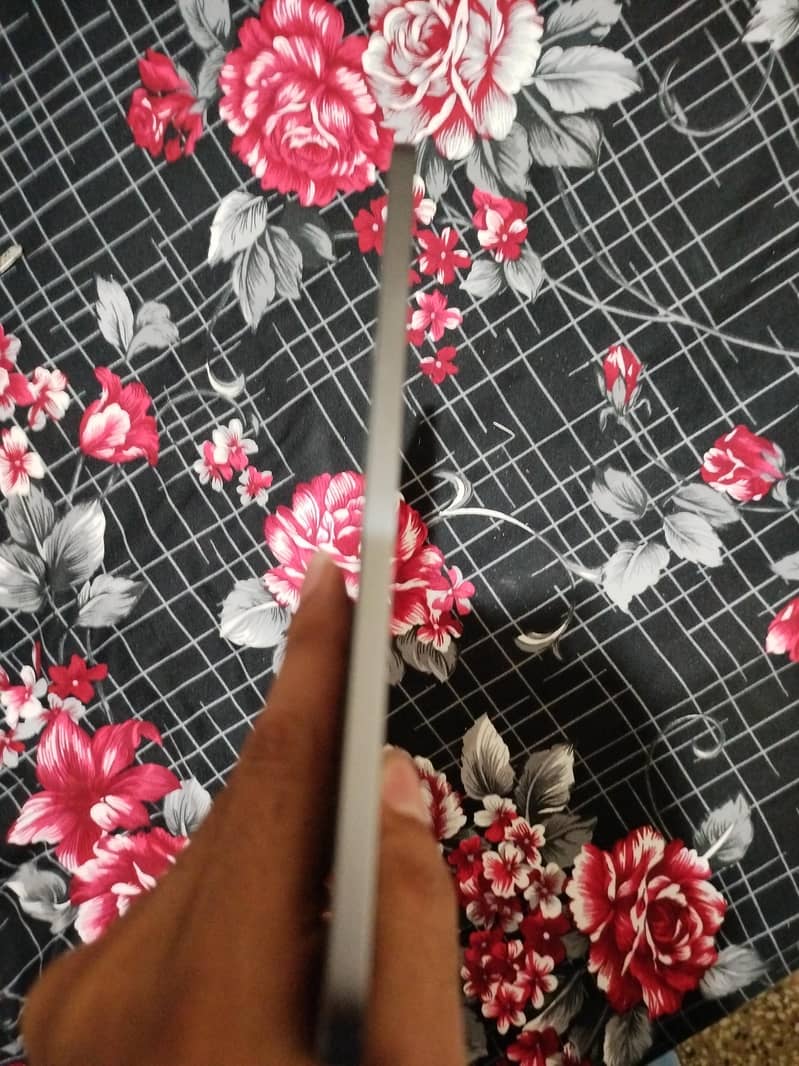 iPad mini6 64GB 4