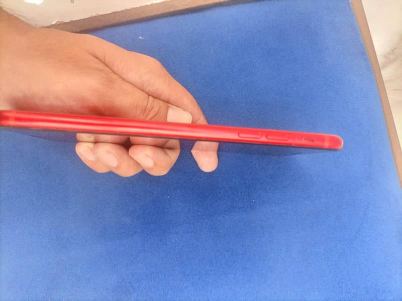 Apple iPhone 8 Plus 2