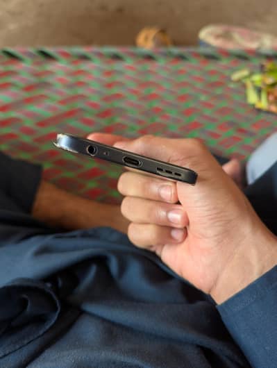 Infinix Other Model