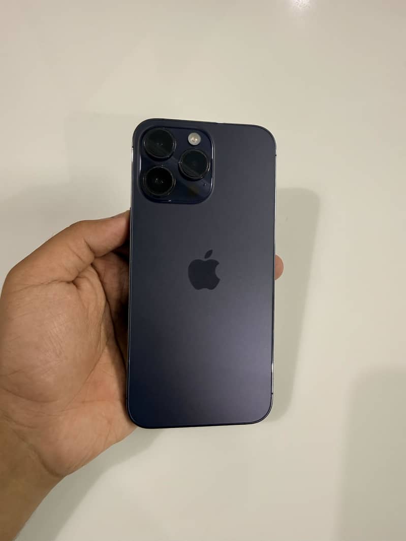 iphone 14 Pro Max 0